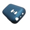 Protect case Suitable for Unihertz jelly2/2E Soft Silicone case