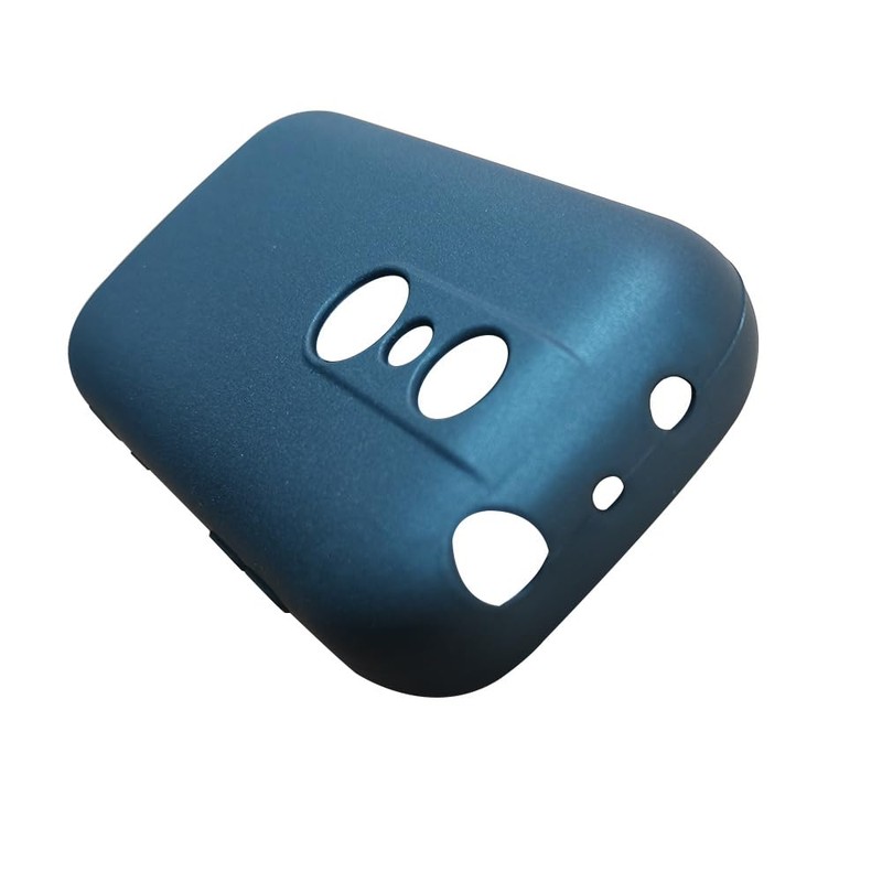 Protect case Suitable for Unihertz jelly2/2E Soft Silicone case