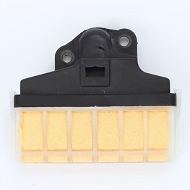 MS250 Air/Fuel Filter Kit Compatible with Stihl MS210 MS230 MS250 021 023 025 Chainsaw