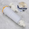 Dental Valve Suction Filter Dental Water Filter Dental Chair Supplies