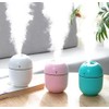 Scented Oil Diffusers