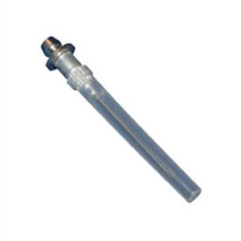 ATD Tools 5055 1.5" Grease Injector Needle