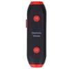 Electronic Whistle 3 Tone 3 Volume Level Blow Free Whistle