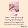 Prosacea Rosacea Treatment Gel, 0.75 Ounce Pack of 5