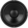 Dayton Audio DC200-8 8" Classic Woofer