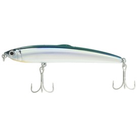 SMITH LTD Minnow Sarana F 95mm 9.5g Sayori #41 Lure