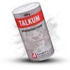 Talcum Powder for Sport, Workshop, Hobby, and Climbing, 500 g