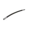 TRW PHB105 Brake Hose