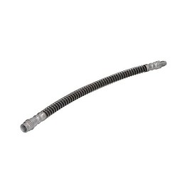 TRW PHB105 Brake Hose
