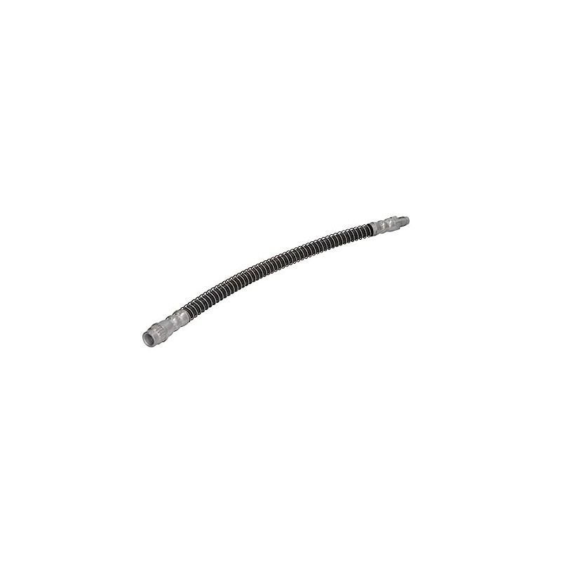 TRW PHB105 Brake Hose
