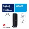 Tork Automatic Intuition Sensor Soap Dispenser Foam Hand Soap Skincare