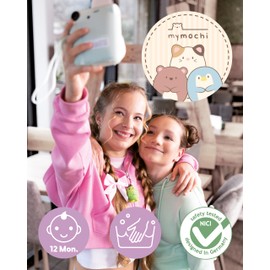 NICI Cuddly Toy Ladybird Dozz 8 cm with Coconut & Pineapple Costume in Gift Box - Red - Soft Plush Toy Cute Plush Toy for Cuddling and Playing, for Children and Adults - 61651