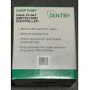 Sentry Basement Sentry Sump Pump Dual Float Switch & Controller