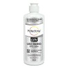 Bloqueador Solar Fps 50+ 100ml Aloe Vera Y Vit. E