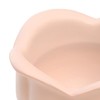 Flower Shape Storage Box Innovative Cute Resin Storage Decorative Ornament