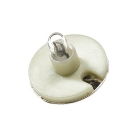 SureFire MN03 Lamp Assembly