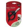 Mikki Grooming Nail Clipper for Small Pets