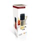 Vin Bouquet FIA 129 Caraffa Frigo