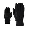 Ziener Import Gloves Multisport Gloves Black black Size:9.5