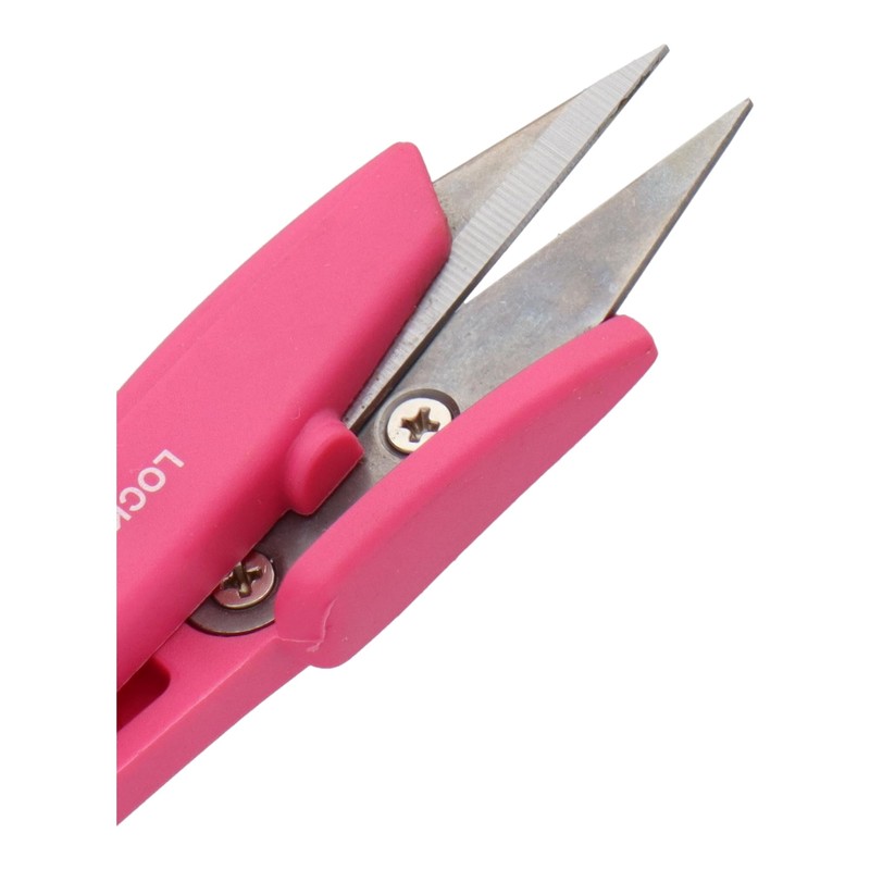 Sankyo Corporation Sita Gardening Scissors, Mini Stainless Steel A959