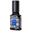 Puri Royal Flush Bathroom Deodorizer Main Product, 59ml, 1 Piece / 푸리 로열 플러쉬 화장실 탈취제 본품, 59ml, 1개