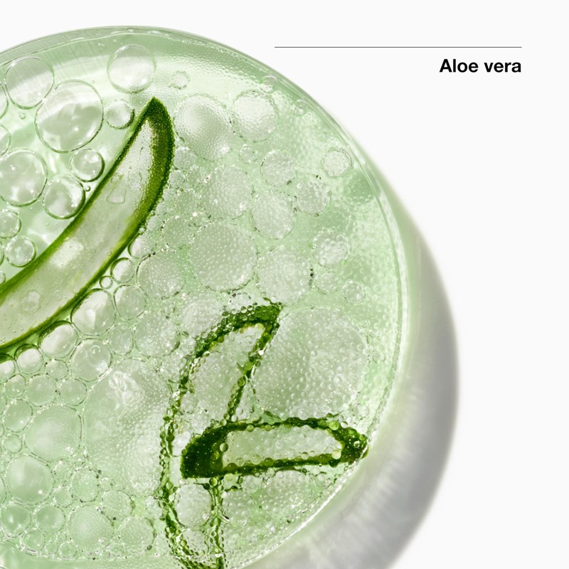 Clinique Moisture Surge Oil Free Overnight Face Mask | Hydrating