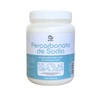 Nuneth Percarbonato de Sodio 1 kg – Blanqueador Natural sin Cloro