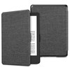 Fintie Case for 6 Inch Kindle 11th Generation 2022 (Model