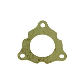 Dichtung Auspuffkrümmer hinten für ATU/Explorer Explorer Cracker 50