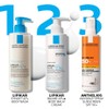 La Roche-Posay Lipikar AP+M Baume Body Balm 400mL