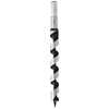 Faithfull Combination Auger Bit 16Mm X 200Mm Overall Length