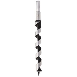 Faithfull Combination Auger Bit 16Mm X 200Mm Overall Length