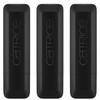 Catrice Scandalous Matte Lipstick, No. 060, Nude, Moisturising, Long-Lasting, Instant
