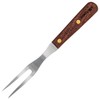 HIC Harold Import Co. Dexter-Russell - Tenedor para abuela de