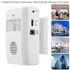 16 Music IR Motion Independent Sensor Store Home Welcome Door