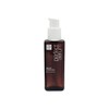 Mise-en-scène Perfect Super Rich Serum Coating Effect Citrus Fragrance / 미쟝센 퍼펙트 슈퍼리치 세럼 코팅효과 시트러스향