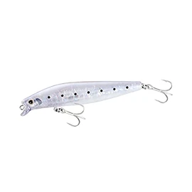 Shimano Exsense Shallow Assassin 99F Flash Boost