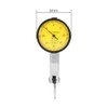 Broco Dial Indicator with Magnetic Base Holder 0-1.0" Lever Dial