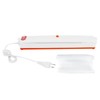 Vacuum Sealer Portable Small Food Vacuum Sealer Packaging Machine for