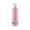 Hive Superberry Blend Antioxidant After Wax Lotion 400ml