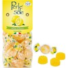 Perle di Sole Lemon Jelly Candy - Italian Jelly Candies