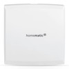Homematic IP Garagentortaster