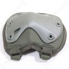 Elbow Protectors Protect - Olive