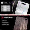 3 PCS 304 Stainless Steel Cutting Board For Kitchen, Meat