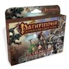 Pathfinder Adventure Card Game: Rise of The Runelords Character Add-On