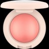 Catrice Soft Glam Baked Blush 010 On Cloud Pink
