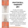 Dúo De 21+ Regenerador Antiedad + O2 Antioxidante Dermatisse