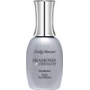 Sally Hansen Diamond Strength Instant Nail Hardener 13.3 ml