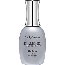 Sally Hansen Diamond Strength Instant Nail Hardener 13.3 ml
