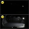 EALE LED Luggage Lamp Toyota A Room Lamp Genuine Lamp